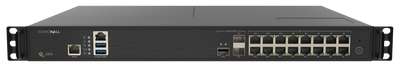 SonicWall NSa 2800