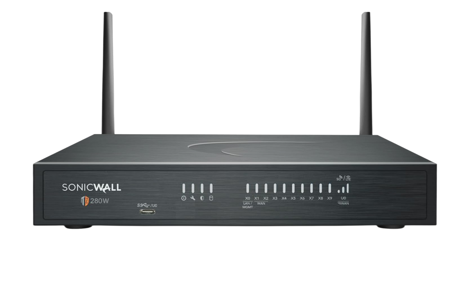 SonicWall TZ280W