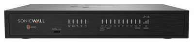 SonicWall TZ480