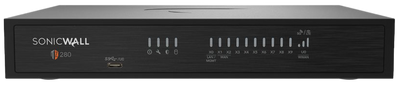 SonicWall TZ280