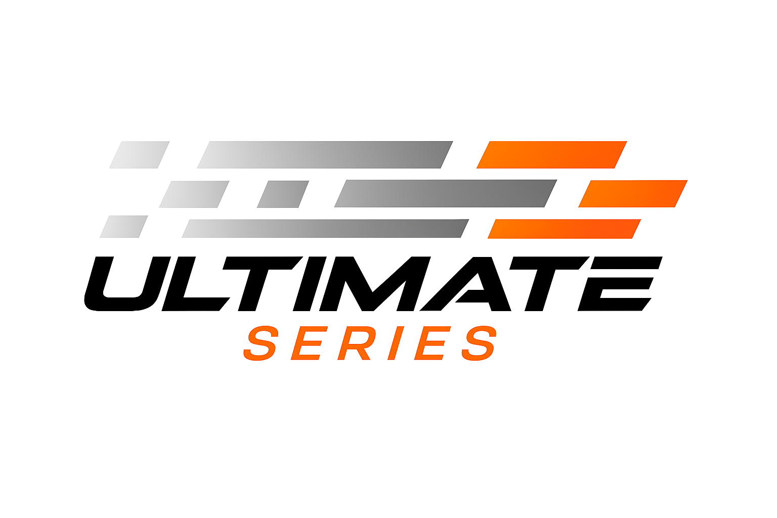 Ultimate Series — Total Internet Security. One monthly price. No commitment.